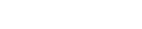 Strony internetowe Sosnowiec