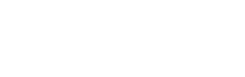 RB Road sp. z o.o.