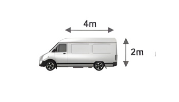 auto1
