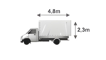 auto3